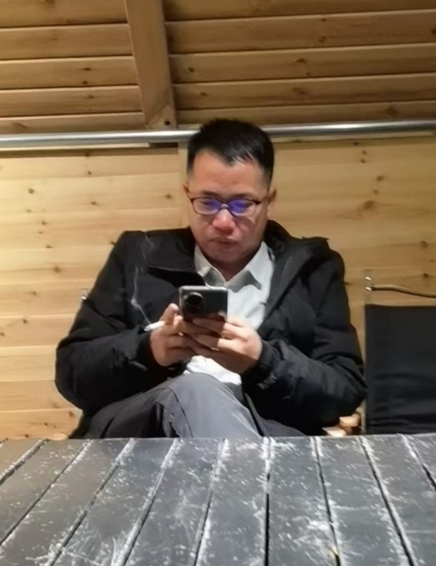 期待一个你的第二张照片--安阳相亲服务中心