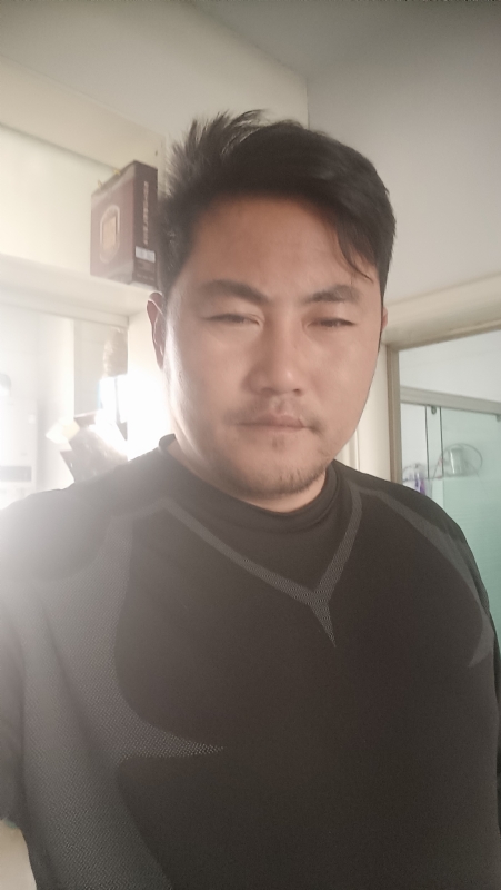 冲出亚马逊的第一张照片--安阳相亲服务中心