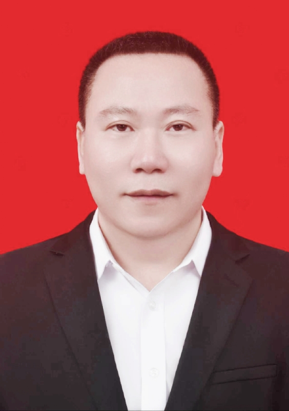 中国梦的第一张照片--安阳相亲服务中心