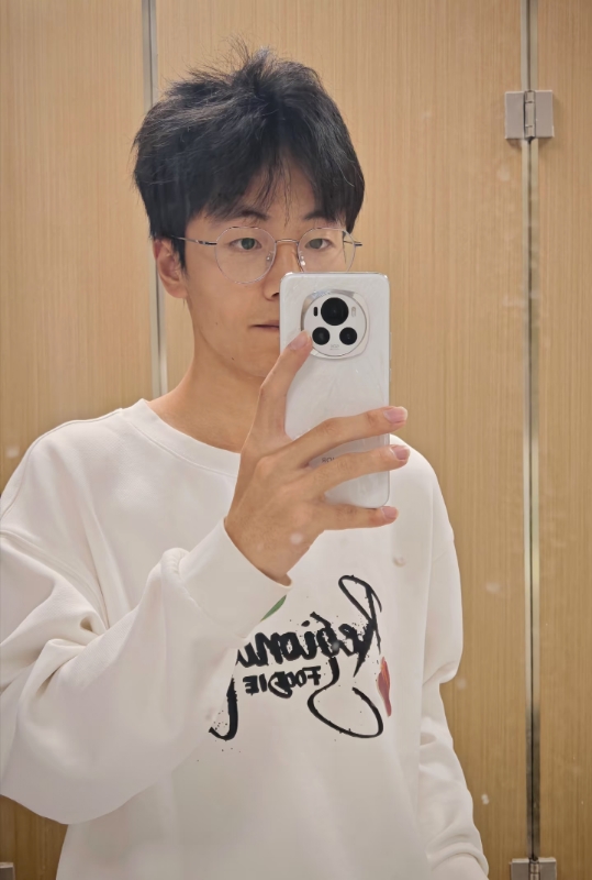 张浩博的第三张照片--安阳相亲服务中心