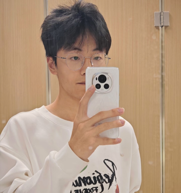 张浩博的第四张照片--安阳相亲服务中心