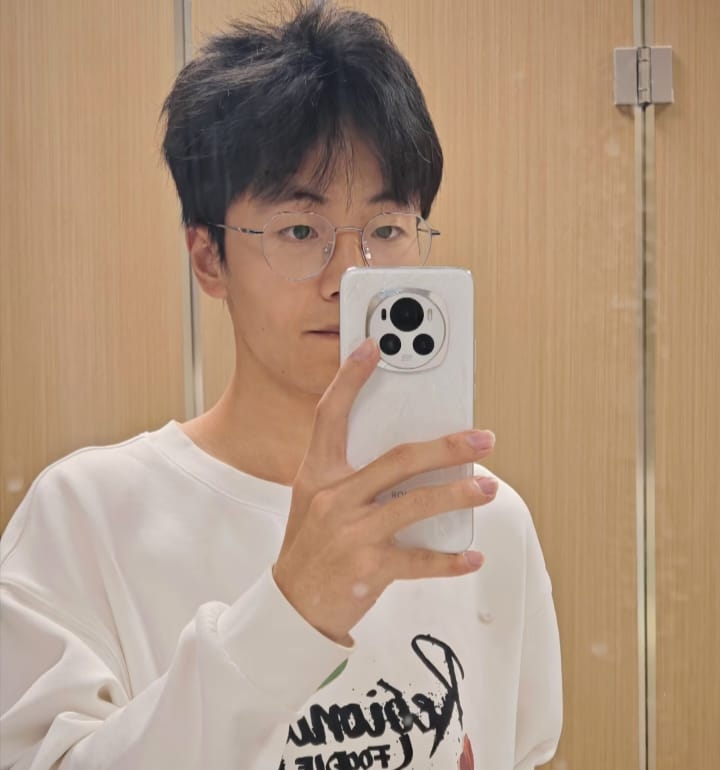 张浩博的第七张照片--安阳相亲服务中心