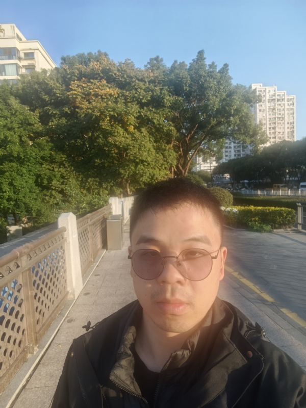 zhpl5的第一张照片--安阳相亲服务中心