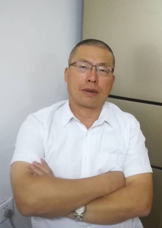 常太的第一张照片--安阳相亲服务中心