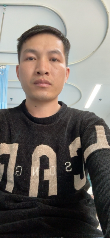 雨已夜的第一张照片--安阳相亲服务中心