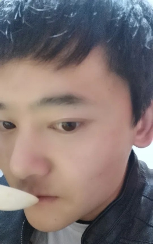 清晨暖阳的第一张照片--安阳相亲服务中心