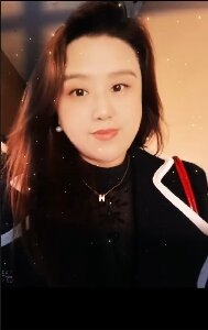 媛来是你的第二张照片--安阳相亲服务中心