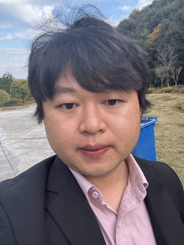 晴天的第一张照片--安阳相亲服务中心