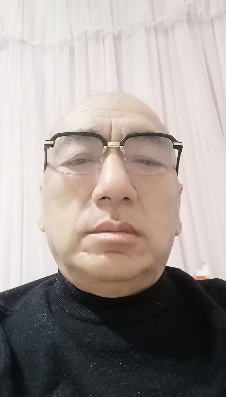 五达六达的第一张照片--安阳相亲服务中心