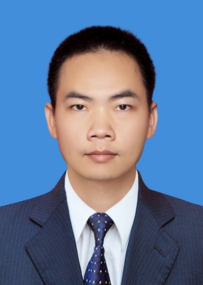 向往爱情的第二张照片--安阳相亲服务中心