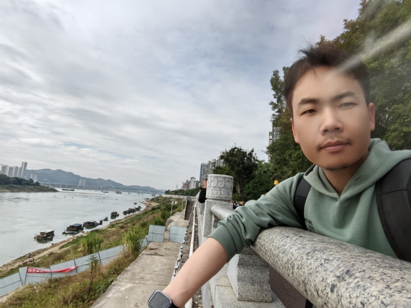 向往爱情的第四张照片--安阳相亲服务中心