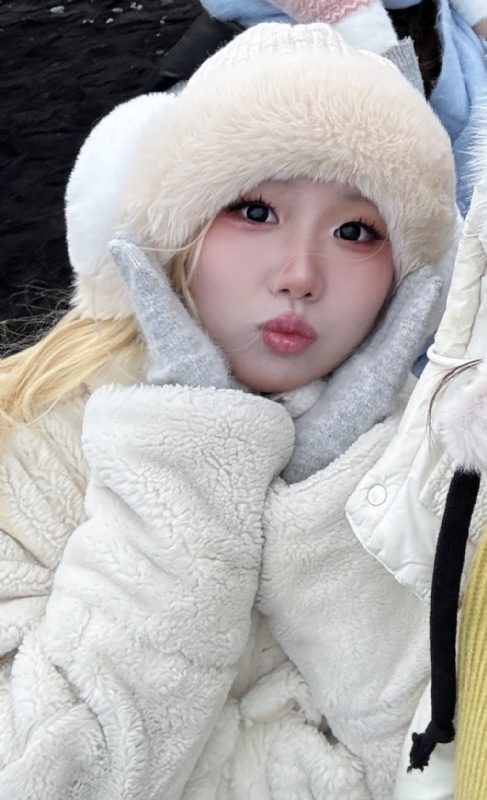 十二的第二张照片--安阳相亲服务中心