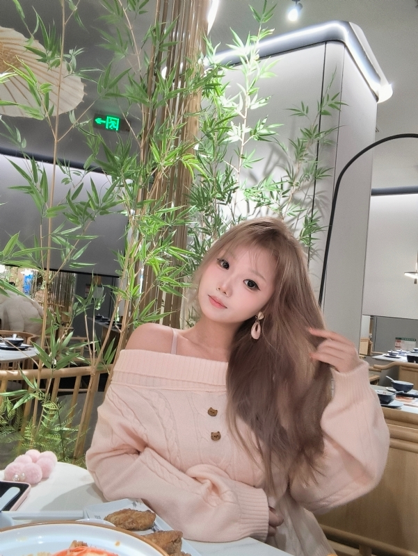 十二的第三张照片--安阳相亲服务中心