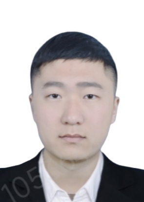 luda的第一张照片--安阳相亲服务中心