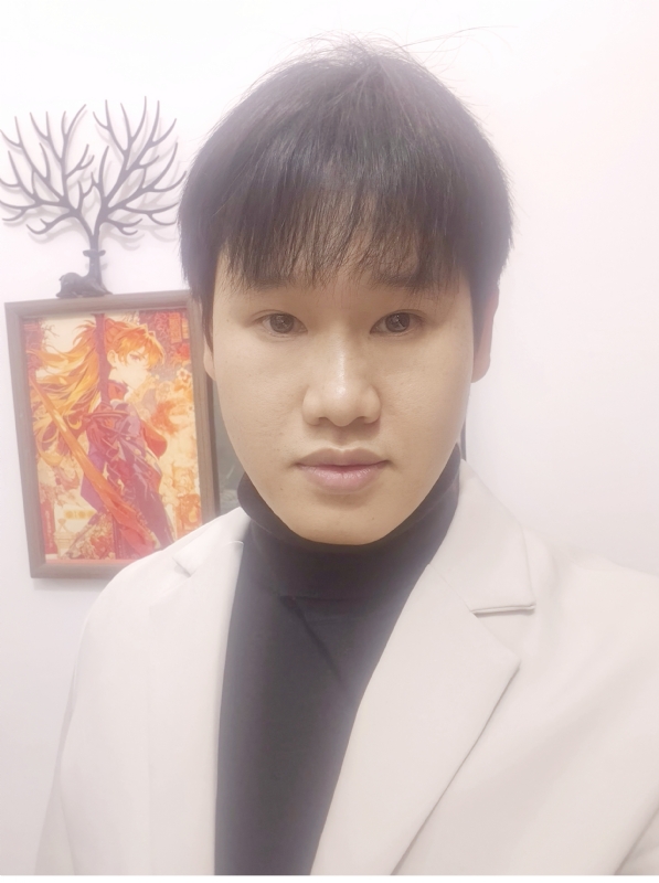 大饼的第一张照片--安阳相亲服务中心