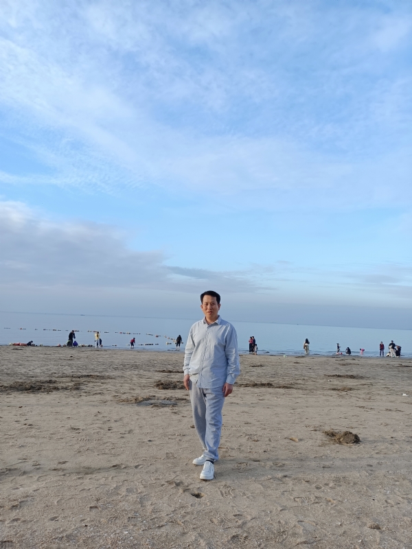 xz109108的第二张照片--安阳相亲服务中心