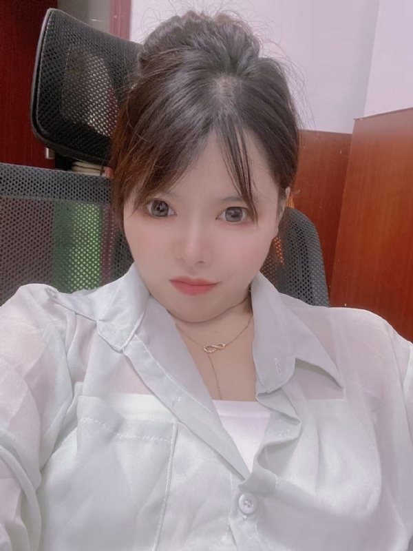 敏宝的第二张照片--安阳相亲服务中心