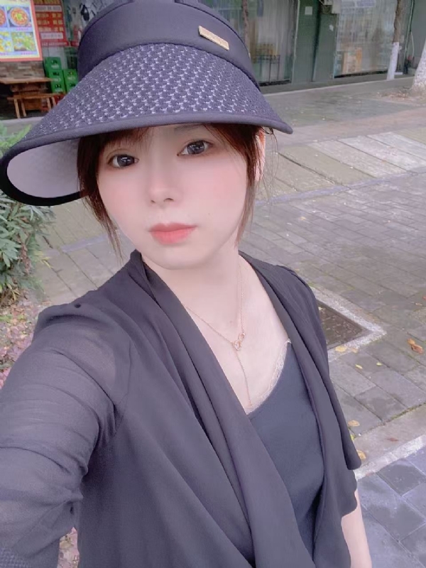 敏宝的第三张照片--安阳相亲服务中心