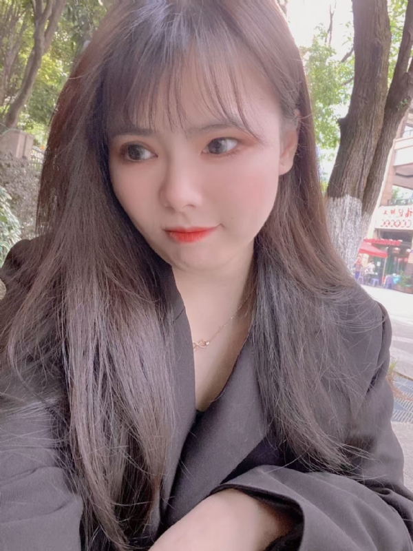 敏宝的第四张照片--安阳相亲服务中心