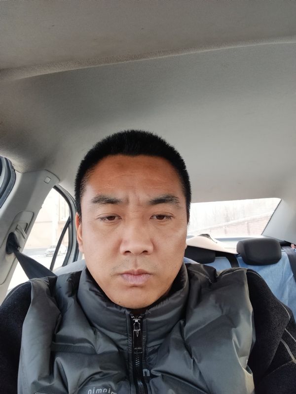 太阳的第四张照片--安阳相亲服务中心