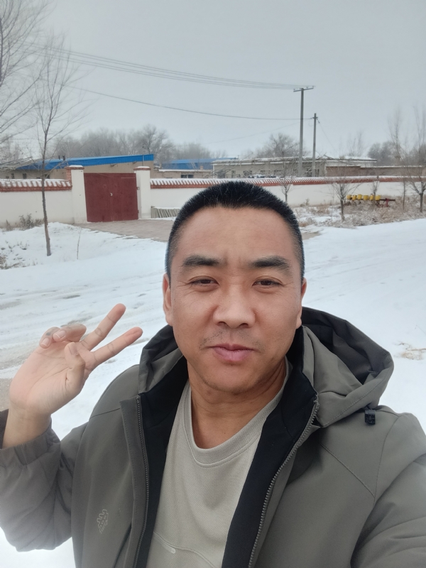 太阳的第六张照片--安阳相亲服务中心