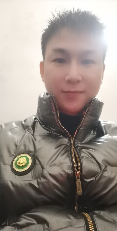 找老婆的第三张照片--安阳相亲服务中心