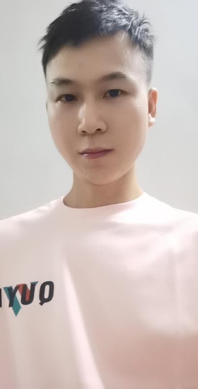 找老婆的第四张照片--安阳相亲服务中心