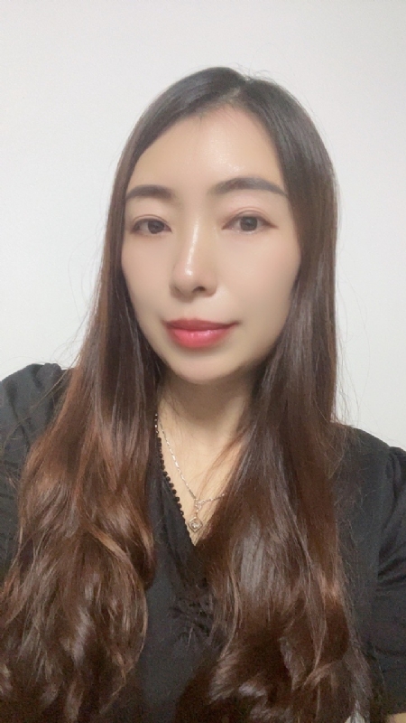 太阳的第一张照片--安阳相亲服务中心