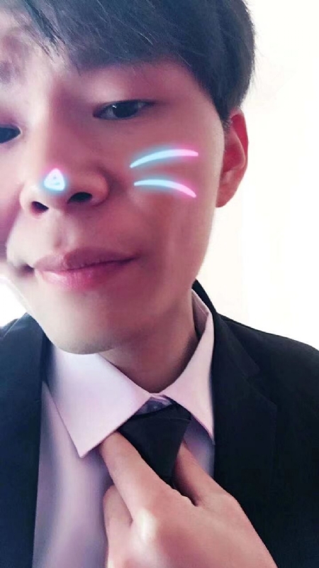 晚风的第一张照片--安阳相亲服务中心