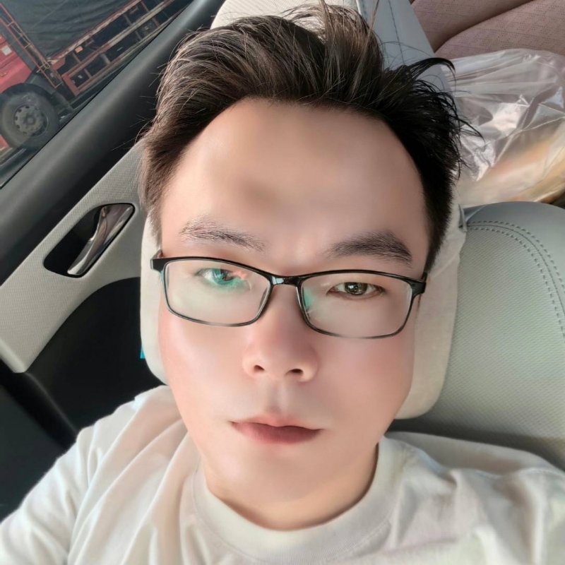 可遇而不可求的第二张照片--安阳相亲服务中心