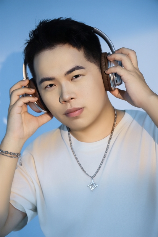 星逆的第一张照片--安阳相亲服务中心