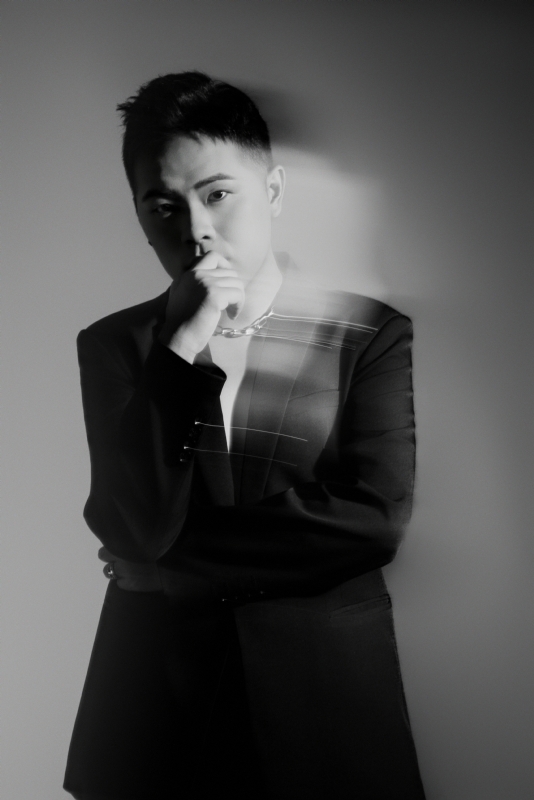 星逆的第三张照片--安阳相亲服务中心