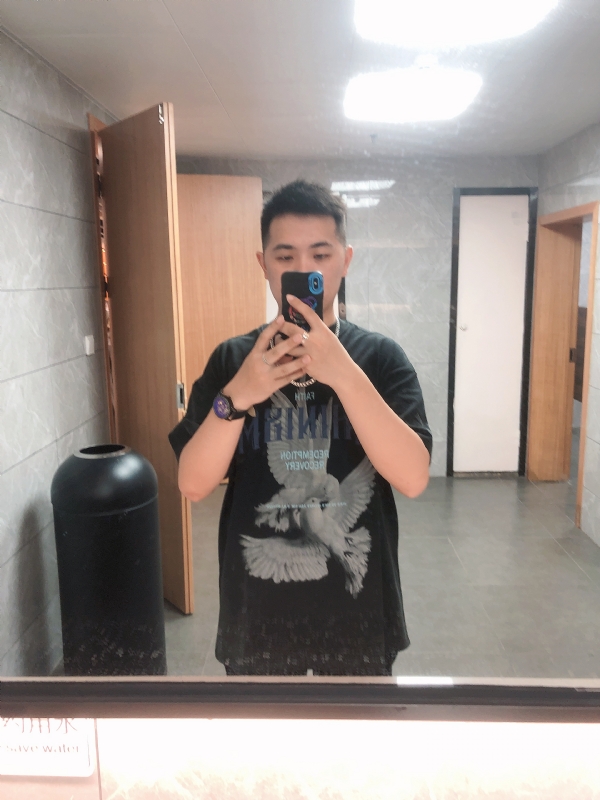 星逆的第四张照片--安阳相亲服务中心