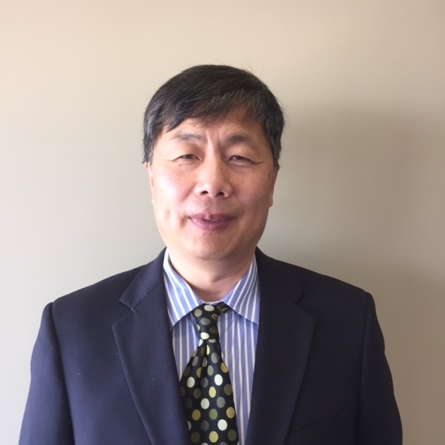 NorthMan的第一张照片--安阳相亲服务中心