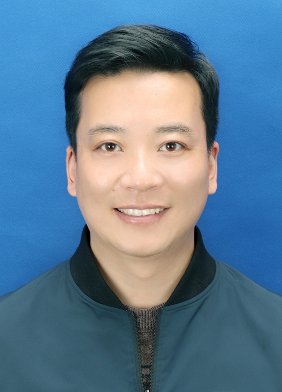 云淡风轻的第二张照片--安阳相亲服务中心