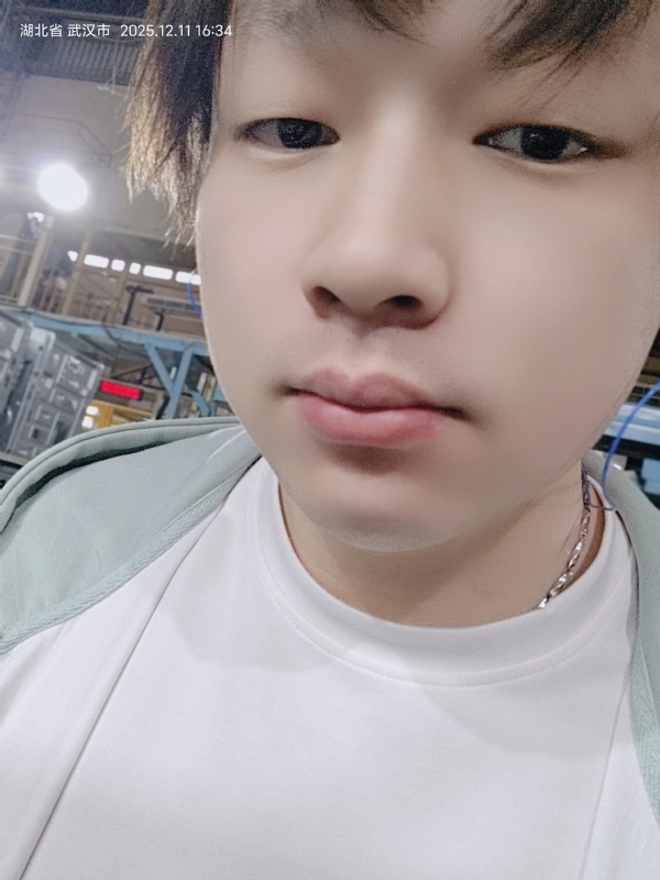 柠檬不加糖的第一张照片--安阳相亲服务中心