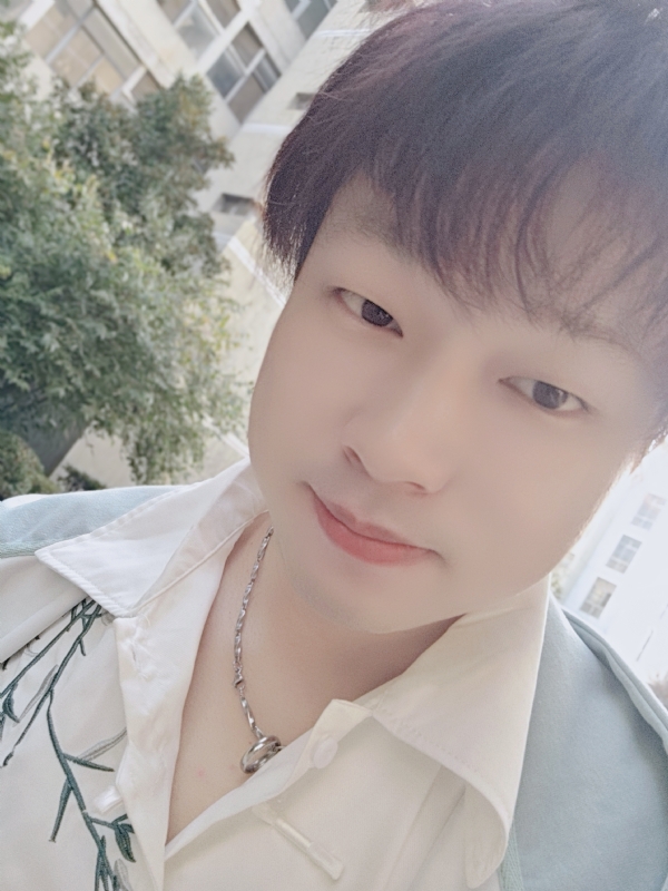 柠檬不加糖的第二张照片--安阳相亲服务中心