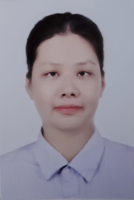 Vanhanna的第二张照片--安阳相亲服务中心