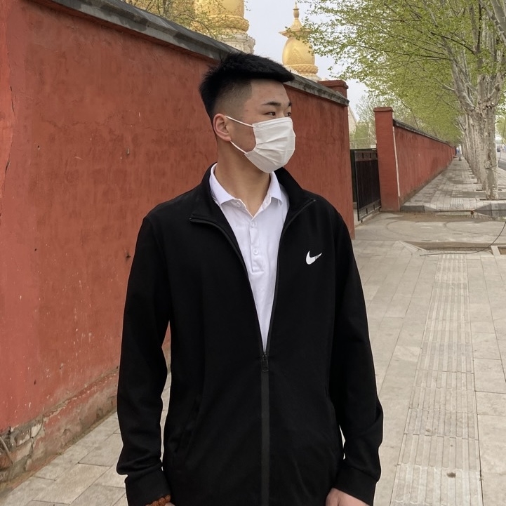 清风的第四张照片--安阳相亲服务中心