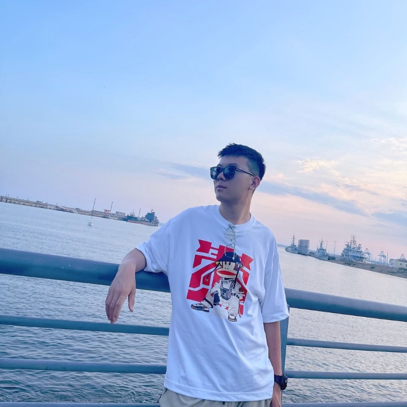 空白的第一张照片--安阳相亲服务中心