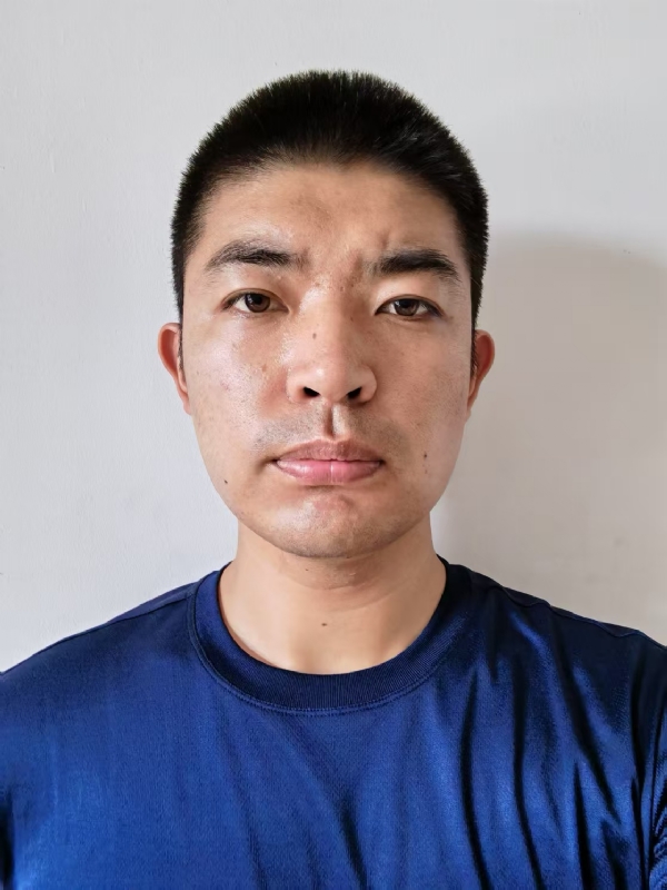 魏守超的第二张照片--安阳相亲服务中心