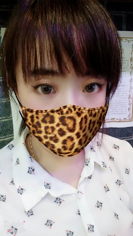 玉衡摇光的第一张照片--安阳相亲服务中心