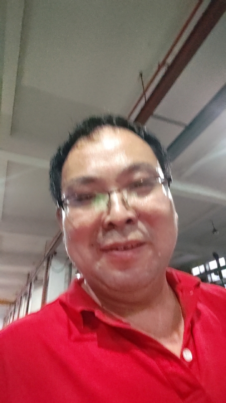 独行客的第一张照片--安阳相亲服务中心