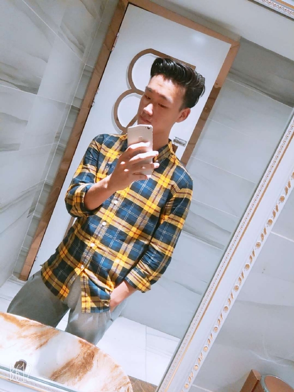 郝先生i的第一张照片--安阳相亲服务中心