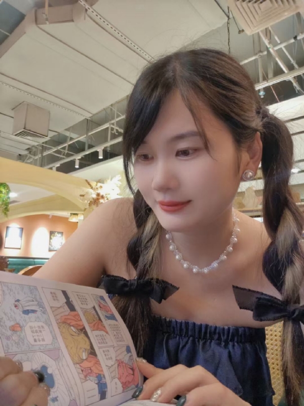 失眠的王老思的第一张照片--安阳相亲服务中心