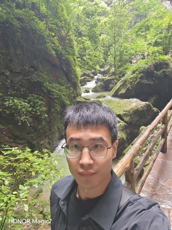 美丑不过一张脸的第二张照片--安阳相亲服务中心