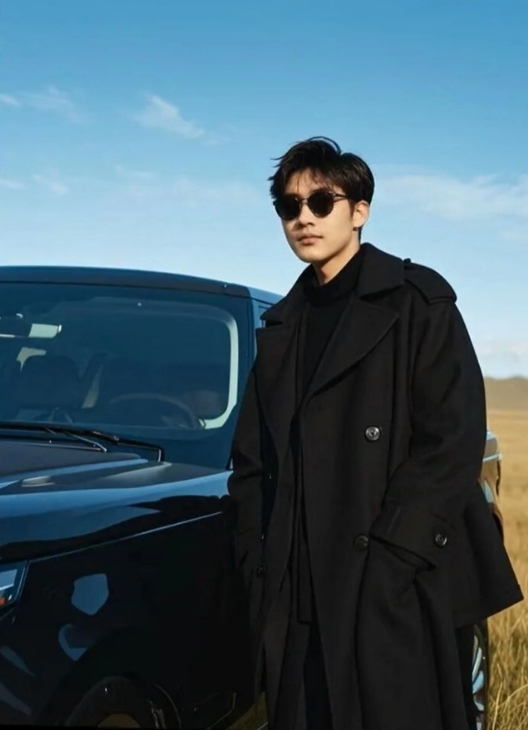 做幸福的亲力者的第二张照片--安阳相亲服务中心