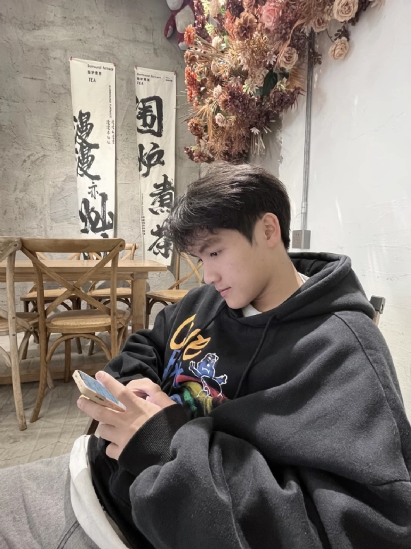 做幸福的亲力者的第六张照片--安阳相亲服务中心