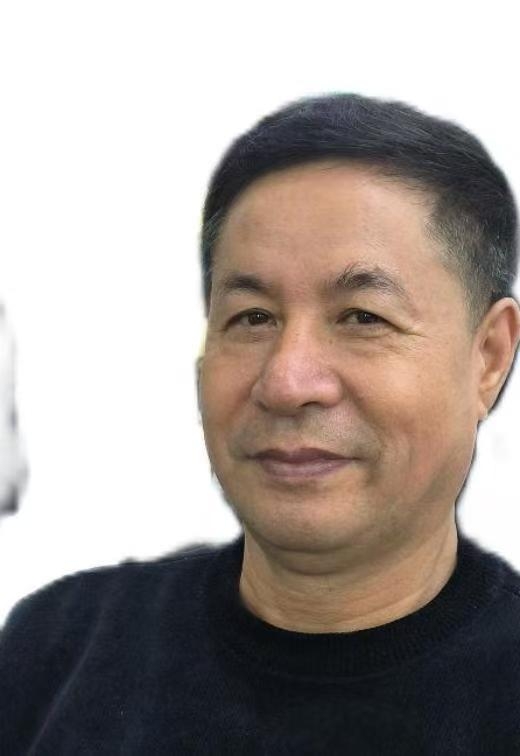 品味人生的第一张照片--安阳相亲服务中心