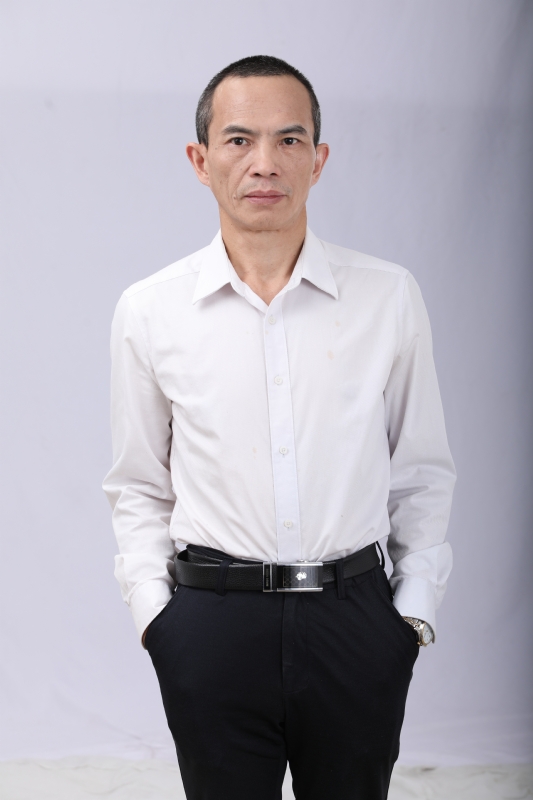 雨樵的第二张照片--安阳相亲服务中心